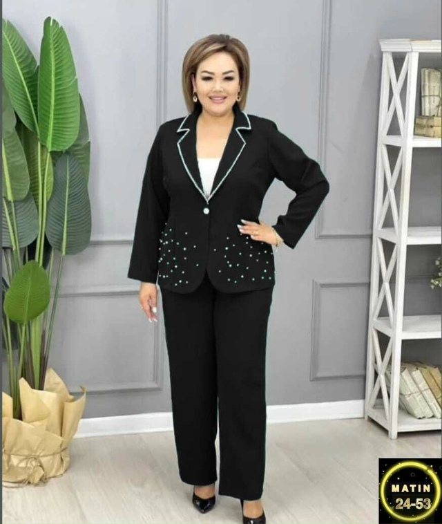 Костюм 23128972