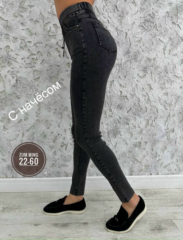 Артикул 23129123