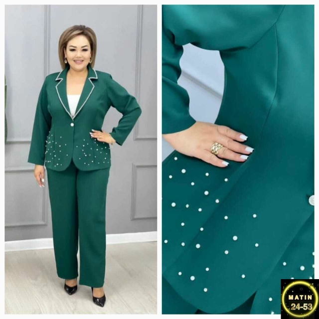 Костюм 23128972