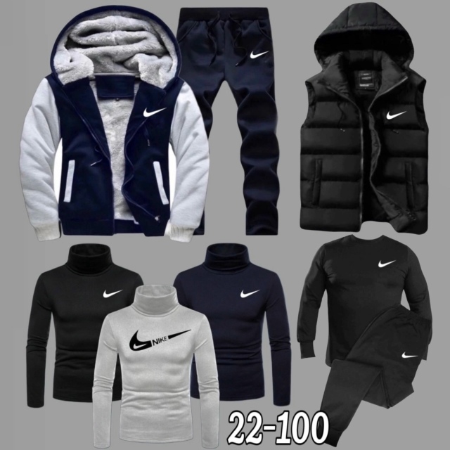 Костюм 23128865