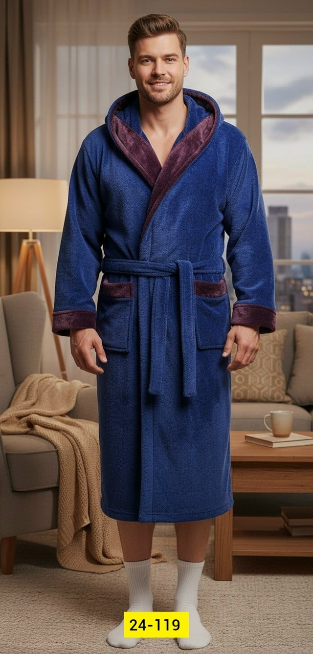 Халат 23129293