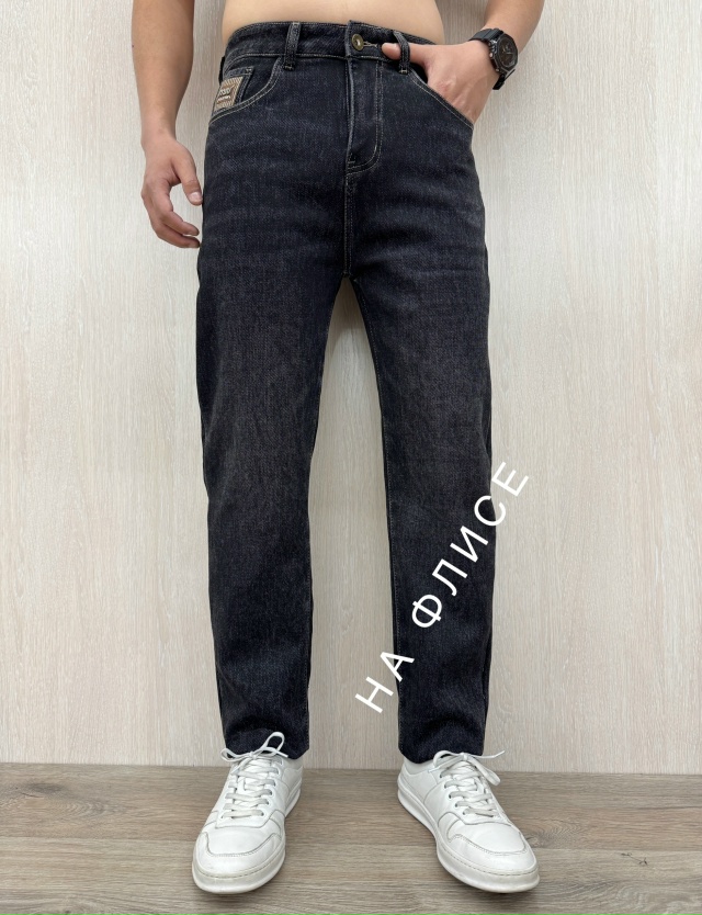 Джинсы 23129254
