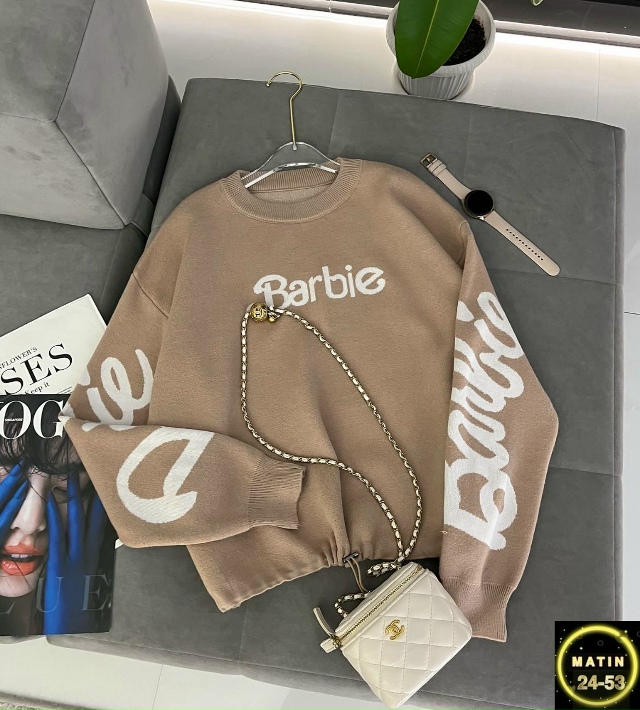 Свитер 23128977