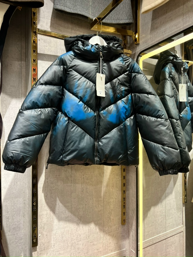 Артикул 23129040