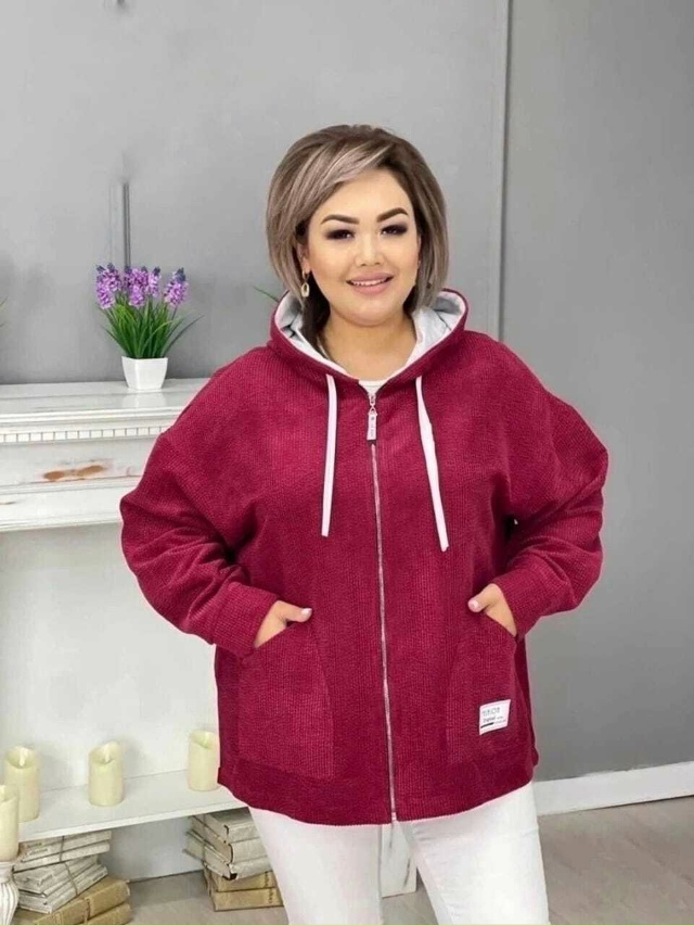 Ветровка 23129383