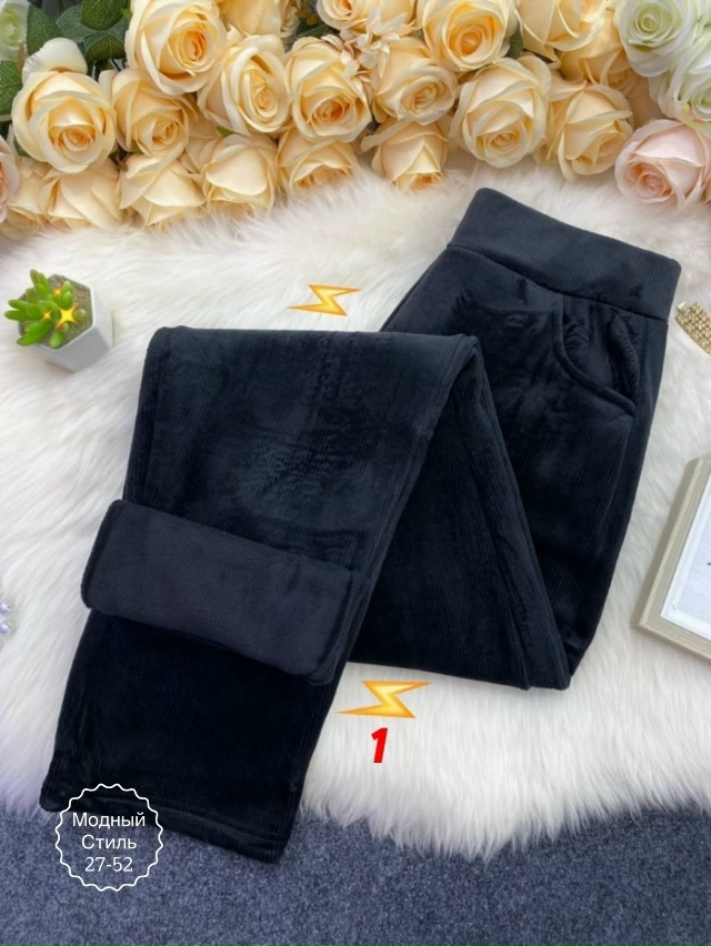 Штаны 23129058