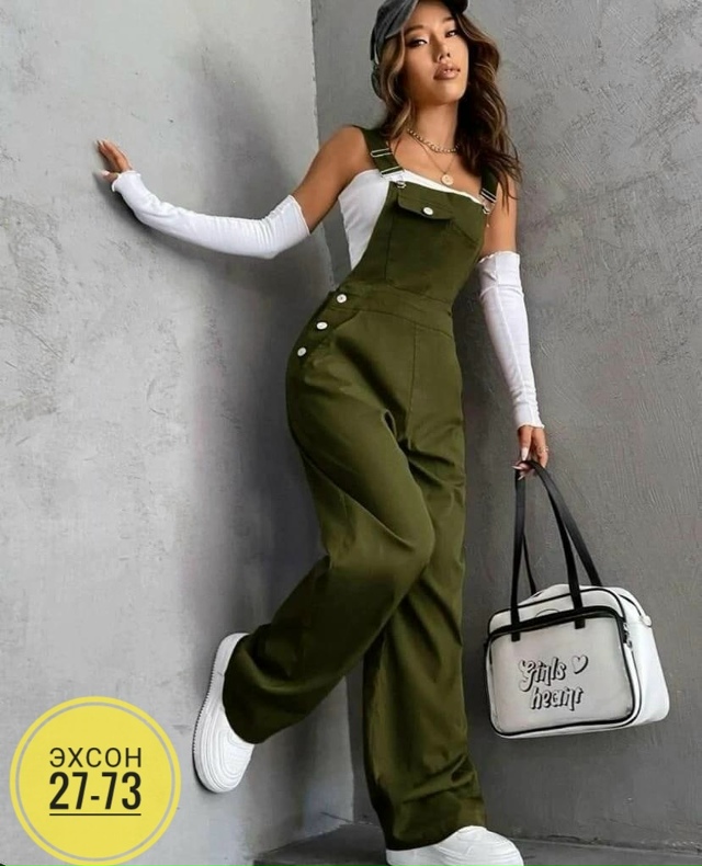 Комбинезон 23129692