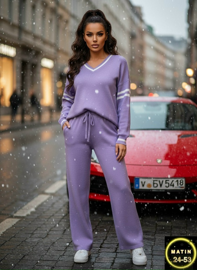 Артикул 23128976