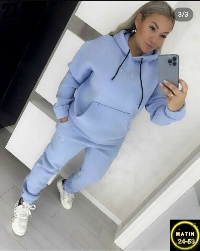 Артикул 23128870