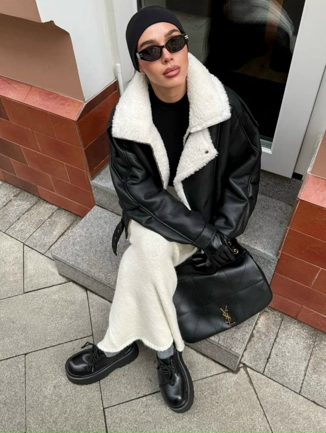 Артикул 23128904