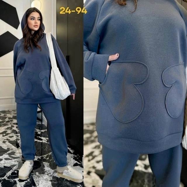 Костюм 23128921