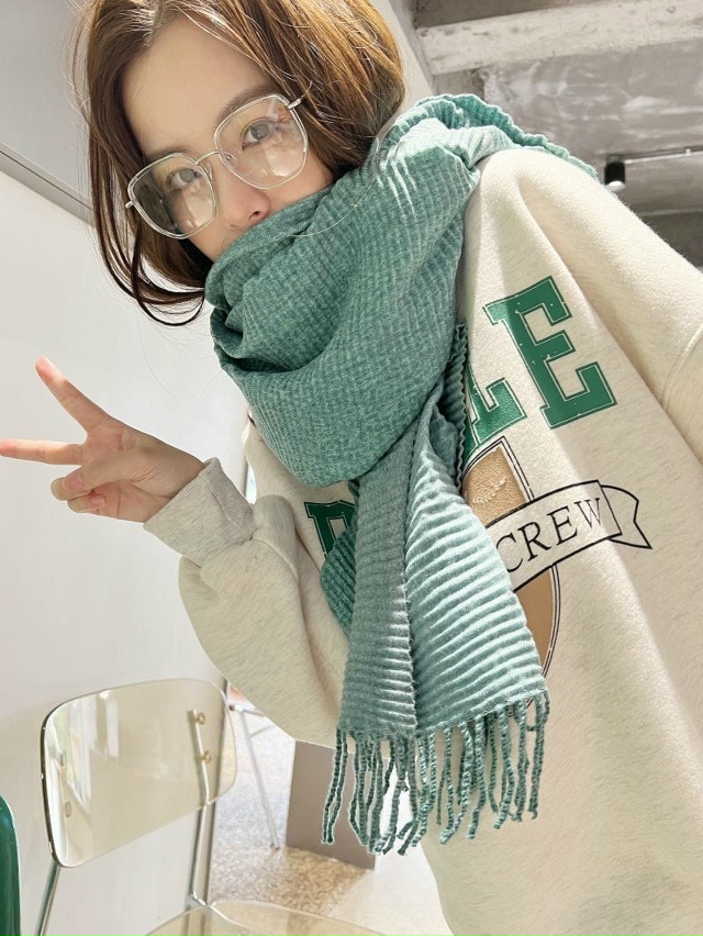 Артикул 23128985