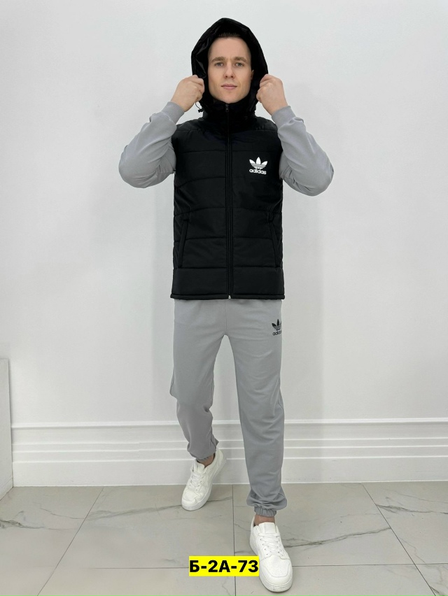 Костюм 23128916