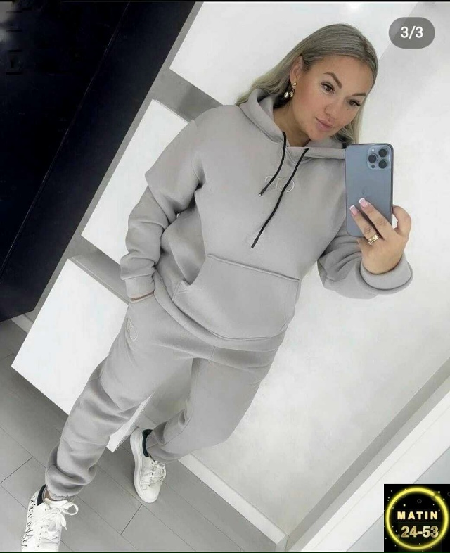 Артикул 23128870