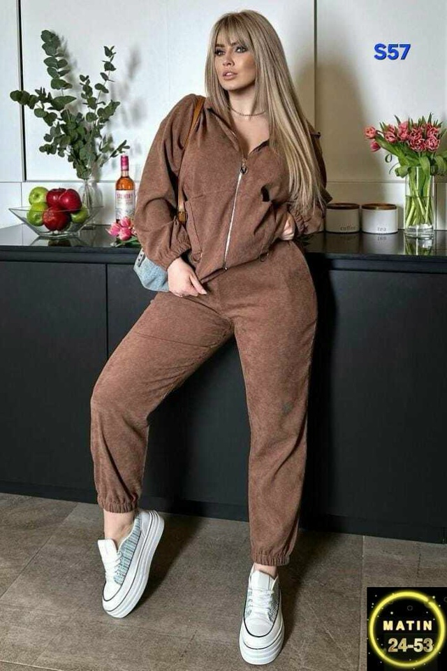 Костюм 23128876