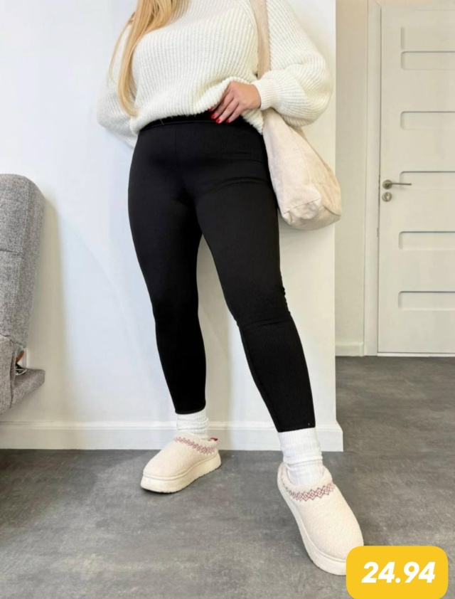 Артикул 23129377