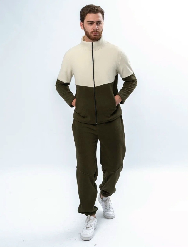 Костюм 23129601