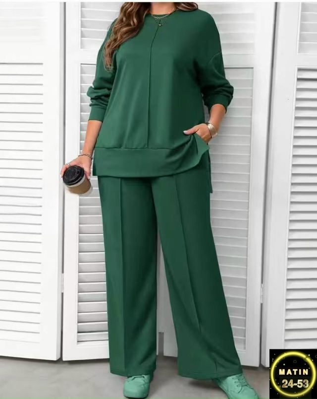 Артикул 23128975