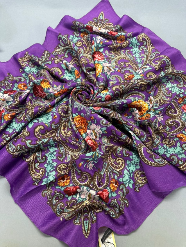 Платок 23128947