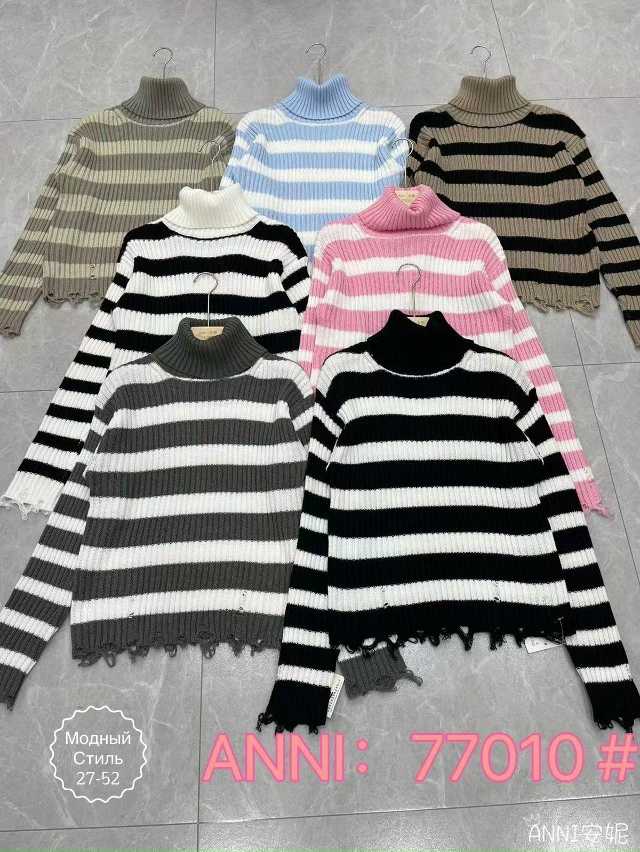 Водолазка 23129006