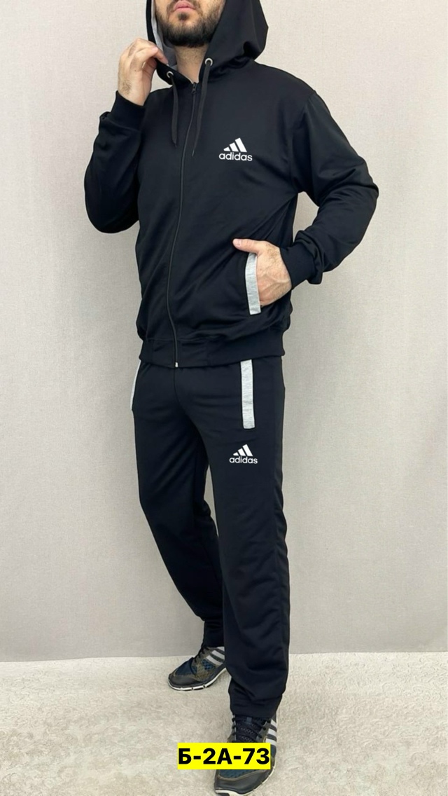 Костюм 23128818