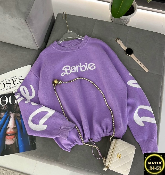 Свитер 23128977