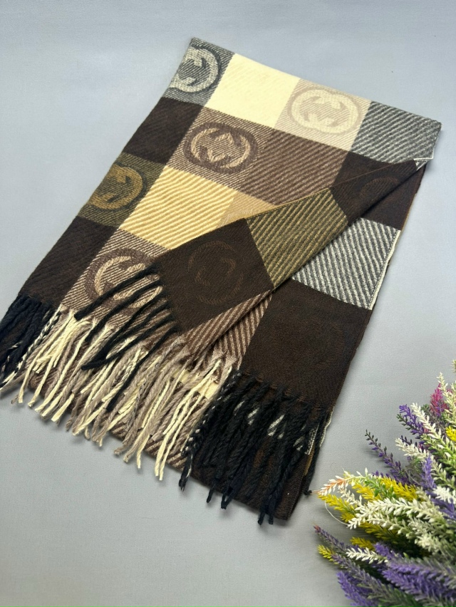 Артикул 23128944