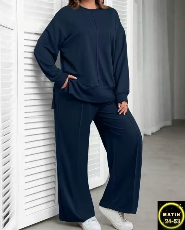 Артикул 23128975