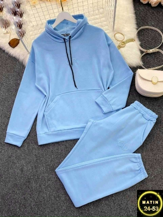 Артикул 23128870