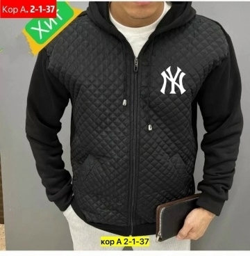 Толстовка 23129636