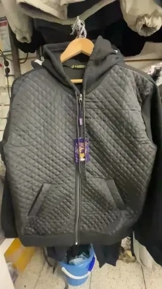 Толстовка 23129636