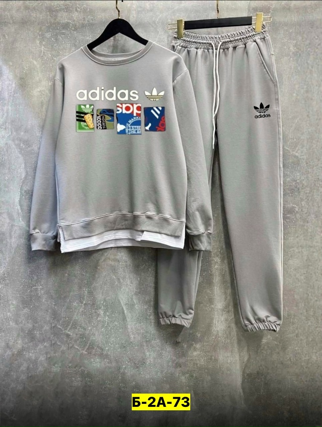 Костюм 23129149