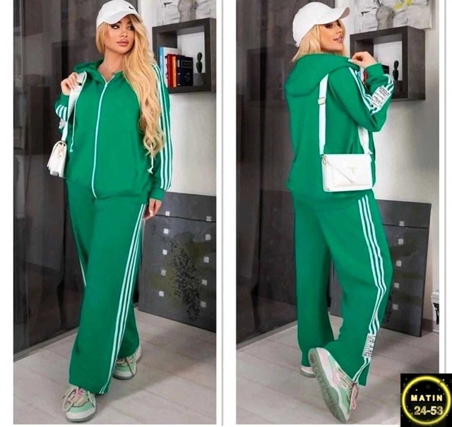 Артикул 23128874