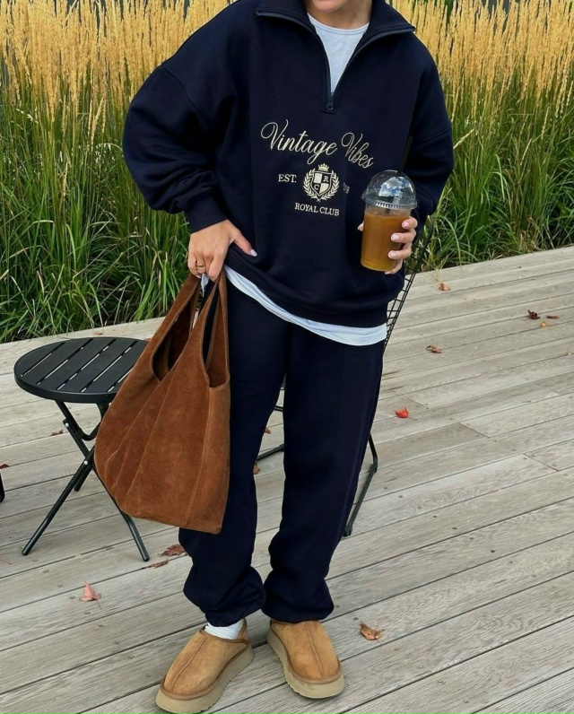 Костюм 23129356