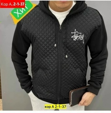 Толстовка 23129290