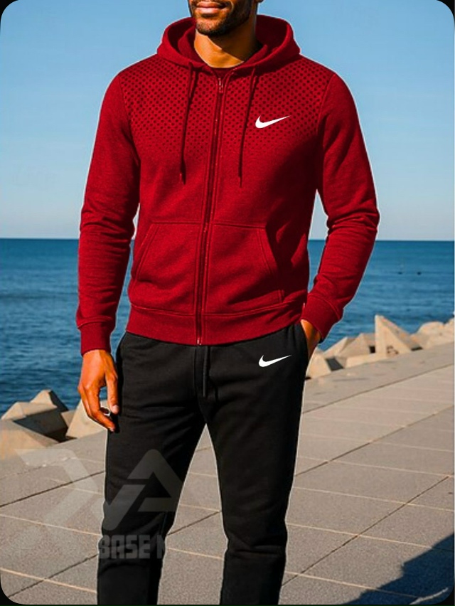 Костюм 23129156