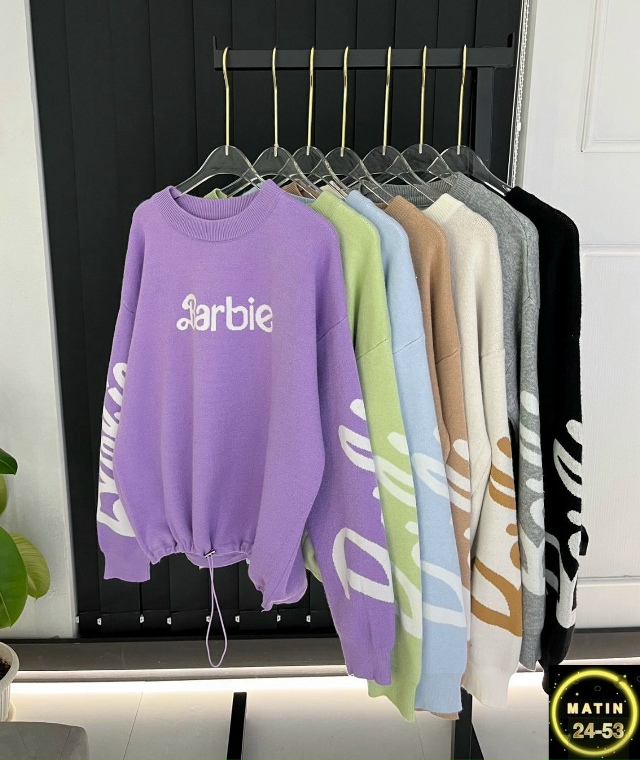 Свитер 23128977