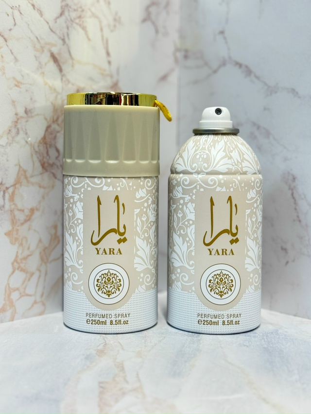 Артикул 23129041