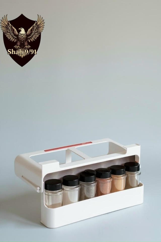 Органайзер для хранения 23128850