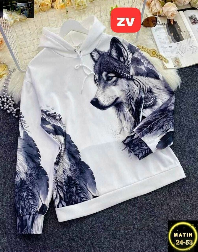 Артикул 23128872