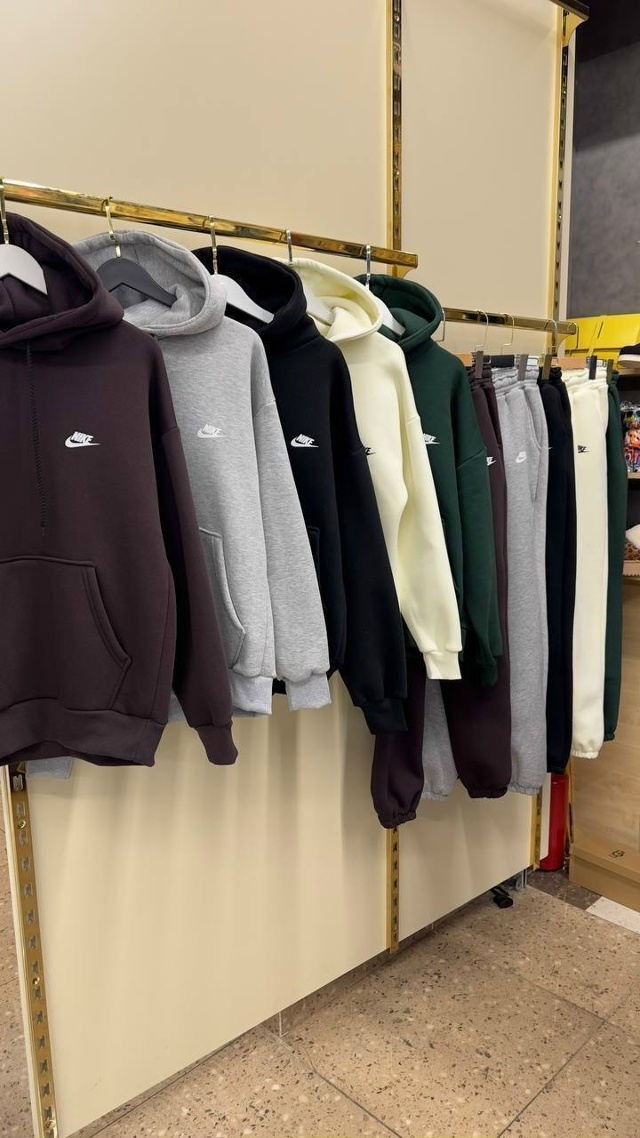 Костюм 23129192