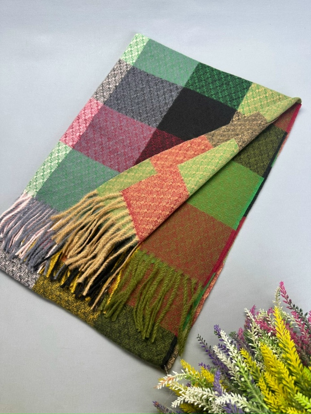 Артикул 23128946