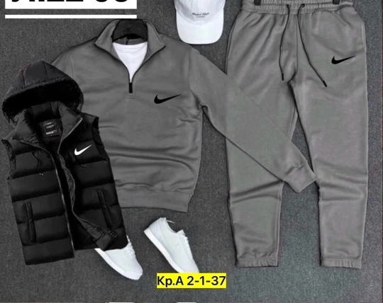 Костюм 23129522