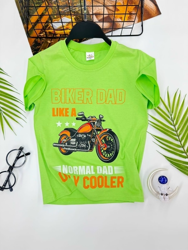 Футболка 23129232