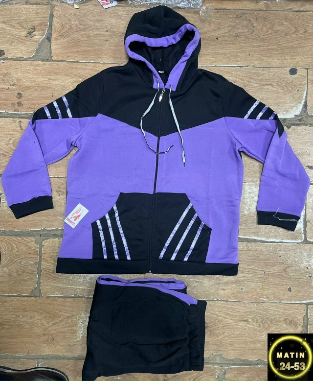 Артикул 23128878