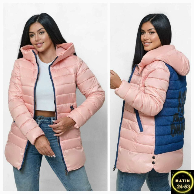 Артикул 23128980