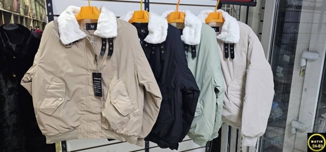 Артикул 23128776