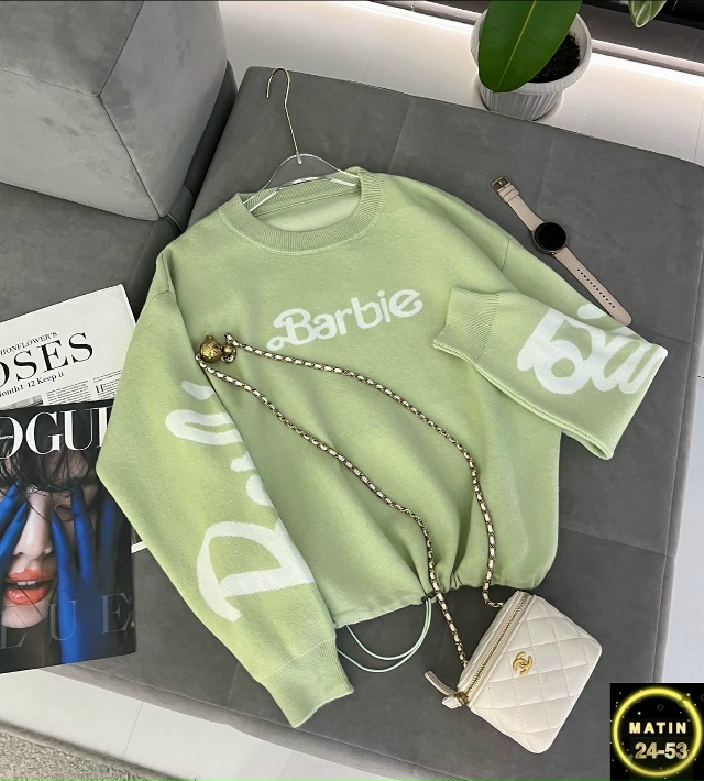 Свитер 23128977