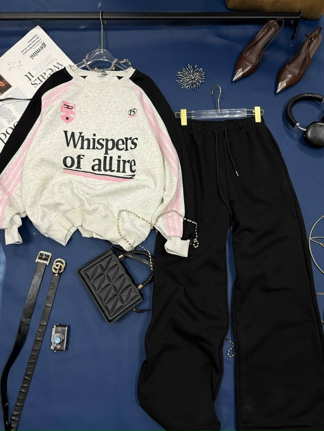 Костюм 23128866