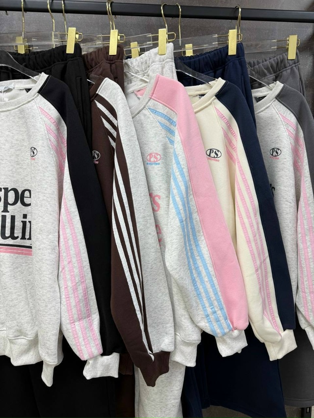 Костюм 23128866